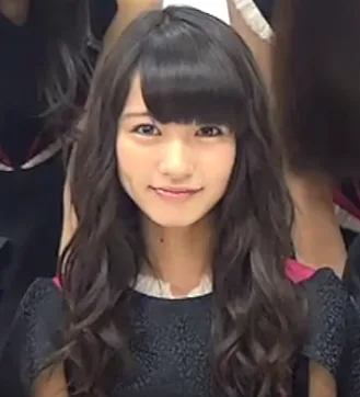 Karin Ogino